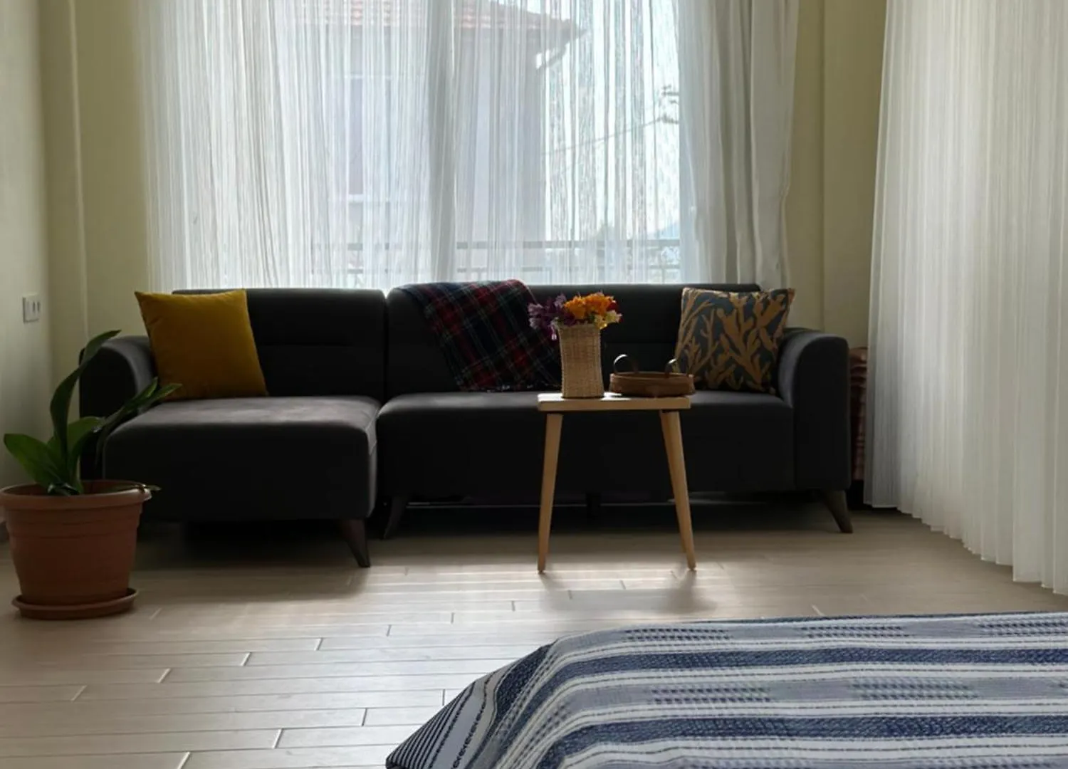 Oktapolis Villa Dalaman